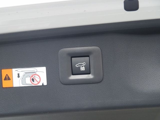 TOYOTA ALPHARD HYBRID 2023 Image 31