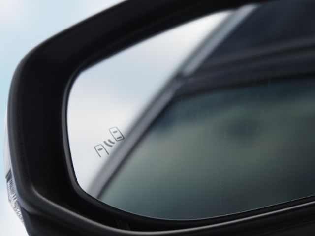 TOYOTA ALPHARD HYBRID 2023 Image 31