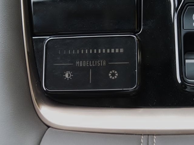 TOYOTA ALPHARD HYBRID 2023 Image 31