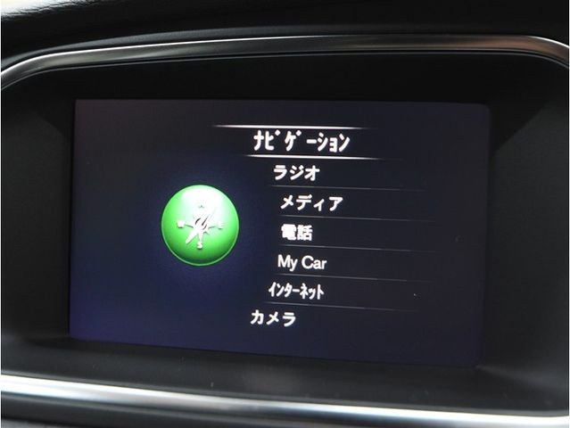 VOLVO V40 2020 Image 31