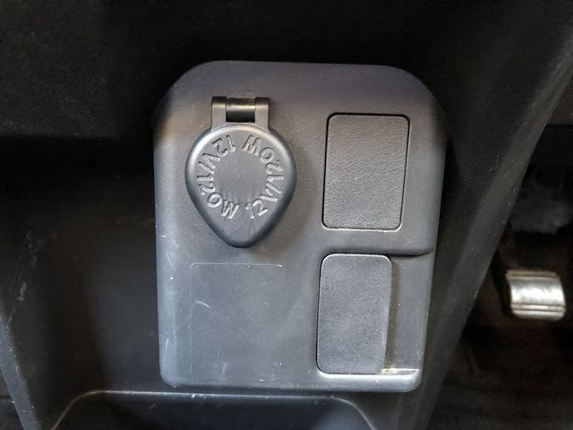 DAIHATSU WAKE 2020 Image 31