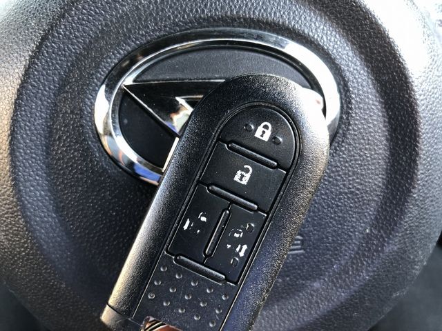 DAIHATSU WAKE 2020 Image 31