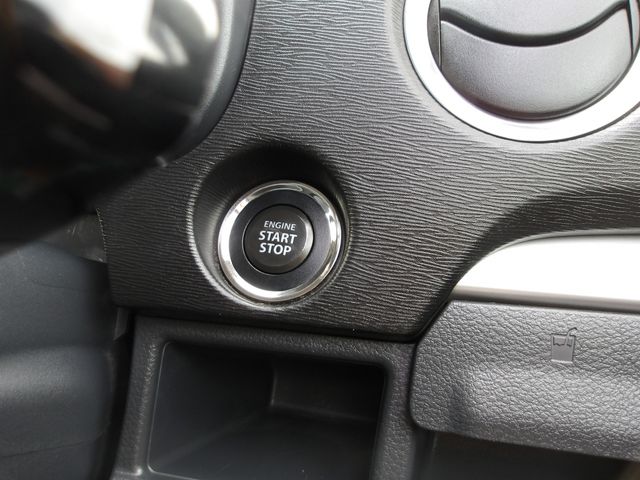 SUZUKI WAGON R 4WD 2014 Image 31