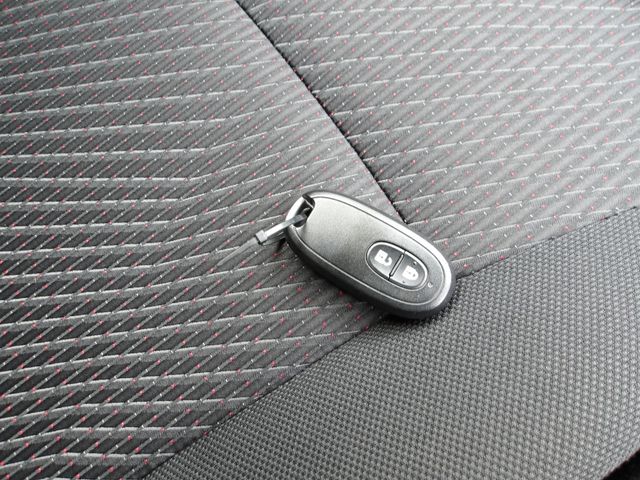 SUZUKI WAGON R 4WD 2014 Image 31