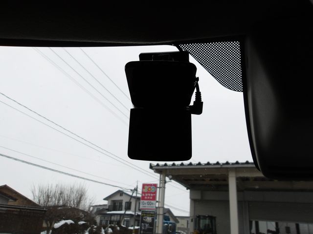 SUZUKI WAGON R 4WD 2014 Image 31