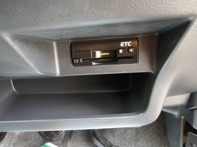 SUZUKI WAGON R 4WD 2014 Image 31