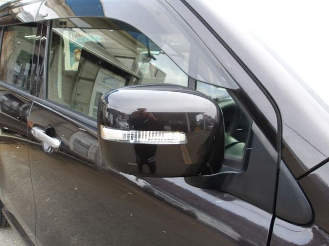 SUZUKI WAGON R 4WD 2014 Image 31