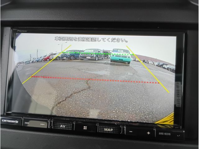 SUZUKI HUSTLER 2025 Image 31