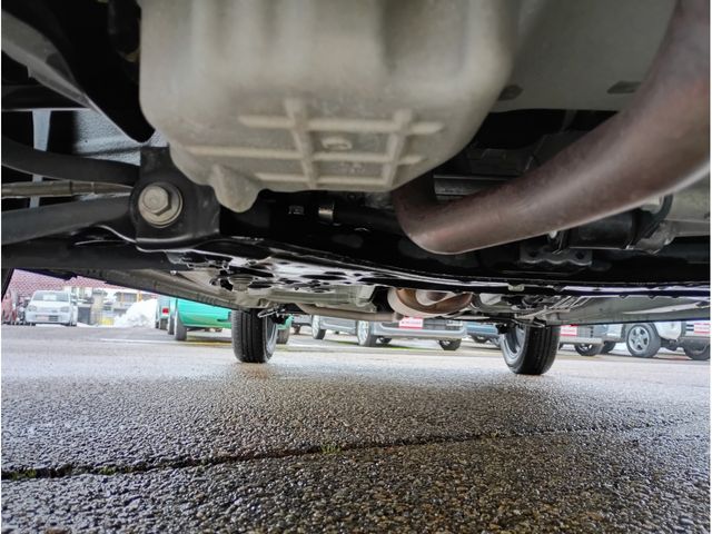 SUZUKI HUSTLER 2025 Image 31