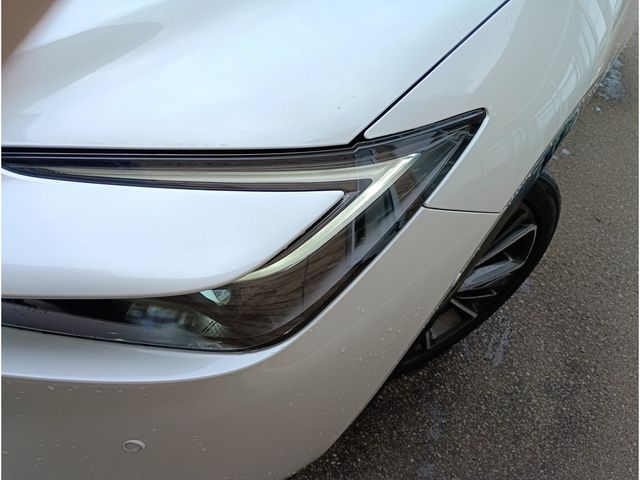 TOYOTA PRIUS 2023 Image 31