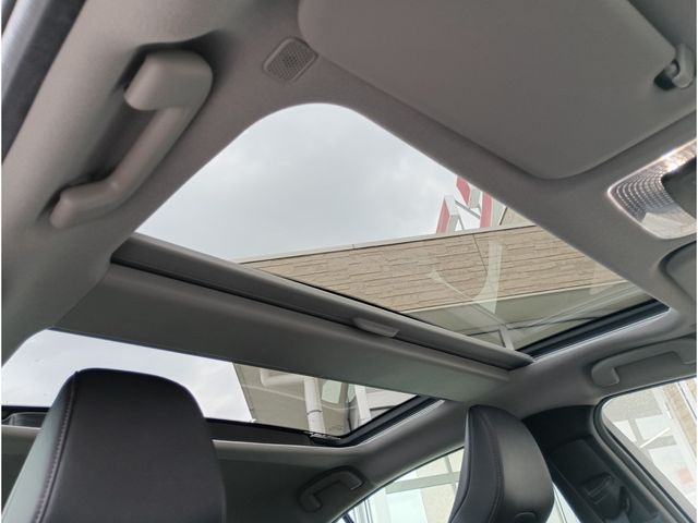 TOYOTA PRIUS 2023 Image 31