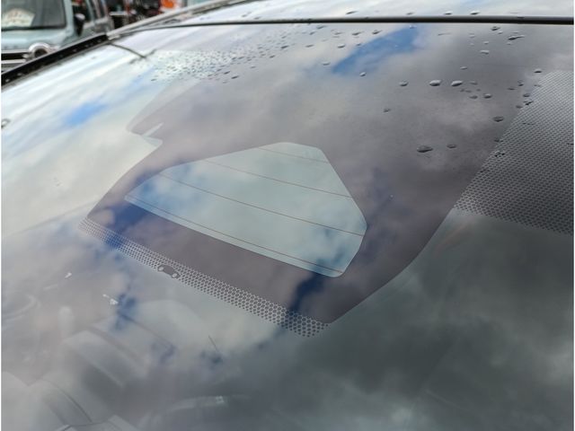 TOYOTA PRIUS 2023 Image 31