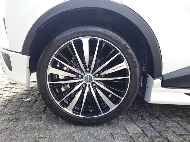 TOYOTA C-HR 2017 Image 31