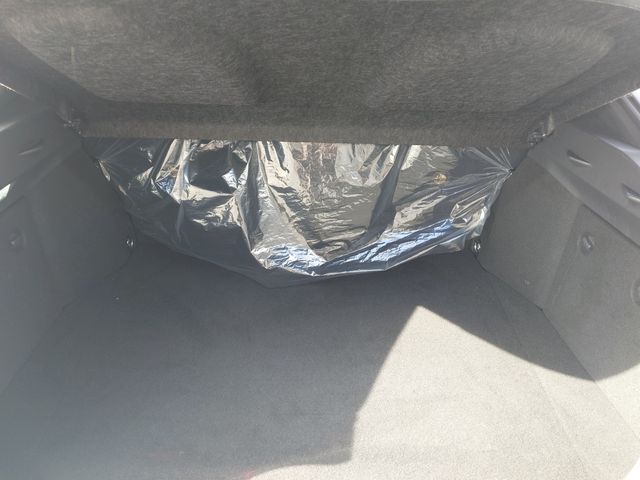 TOYOTA C-HR 2017 Image 31