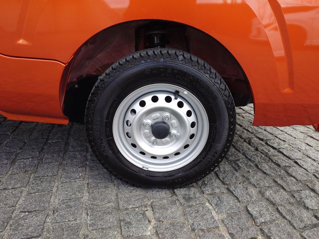 DAIHATSU HIJET TRUCK 4WD 2023 Image 31