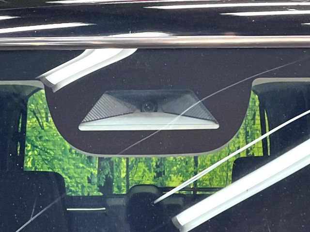 HONDA N BOX 2024 Image 31