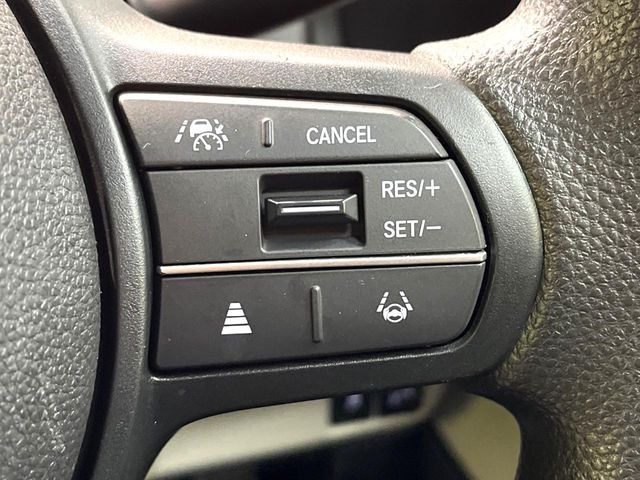 HONDA N BOX 2024 Image 31