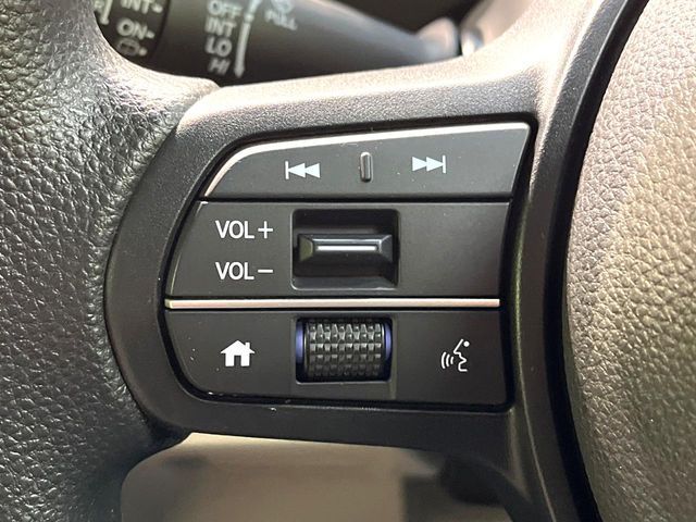 HONDA N BOX 2024 Image 31