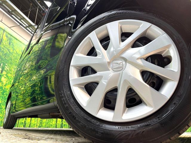 HONDA N BOX 2024 Image 31