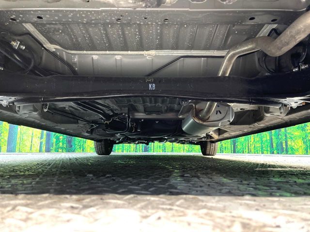 HONDA N BOX 2024 Image 31