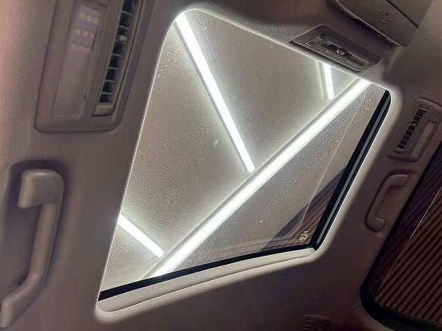 TOYOTA ESTIMA 2013 Image 31