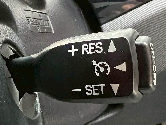 TOYOTA ESTIMA 2013 Image 31