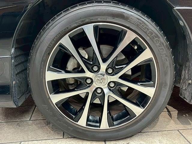 TOYOTA ESTIMA 2013 Image 31