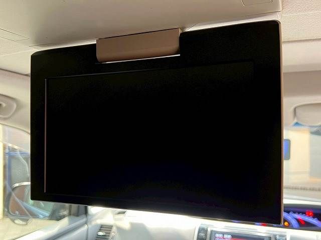 TOYOTA ESTIMA 2013 Image 31