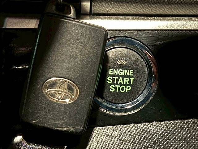 TOYOTA ESTIMA 2013 Image 31