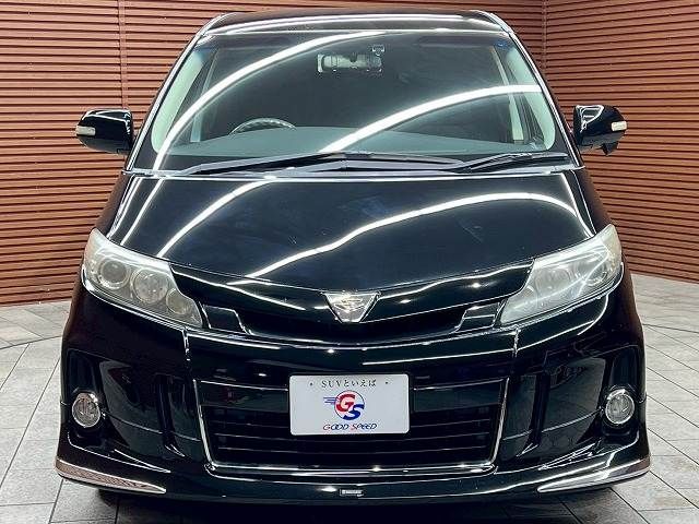 TOYOTA ESTIMA 2013 Image 31