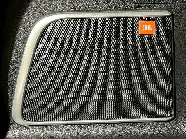 TOYOTA HARRIER HYBRID 2020 Image 31