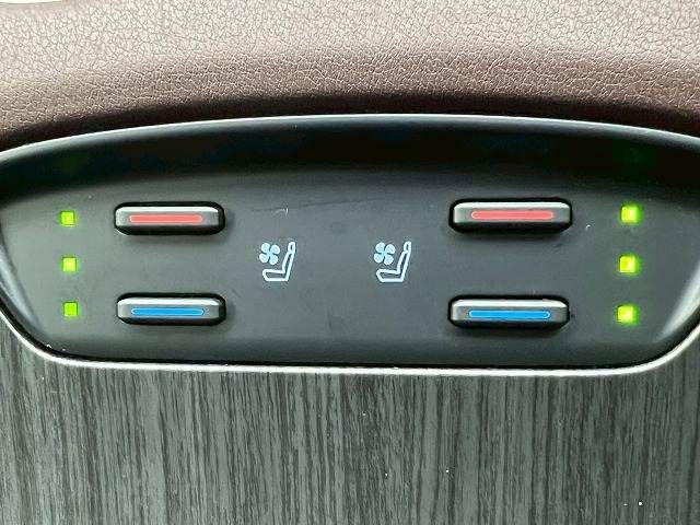 TOYOTA HARRIER HYBRID 2020 Image 31