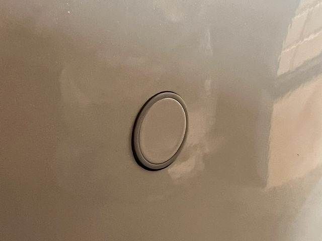 TOYOTA HARRIER HYBRID 2020 Image 31