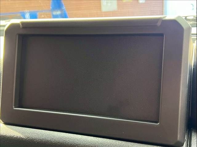 SUZUKI JIMNY NOMADE 2026 Image 31