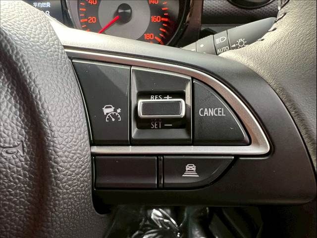 SUZUKI JIMNY NOMADE 2026 Image 31