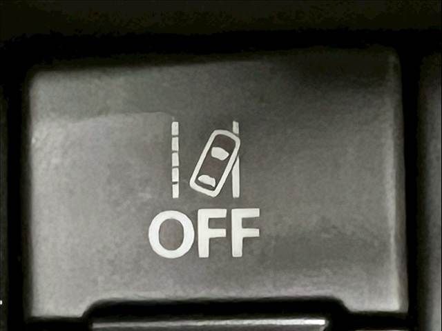 SUZUKI JIMNY NOMADE 2026 Image 31