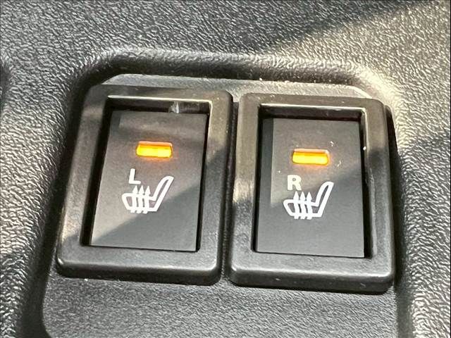 SUZUKI JIMNY NOMADE 2026 Image 31