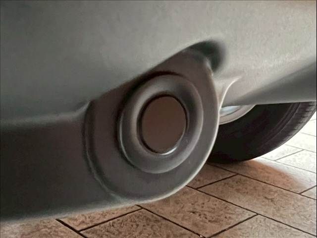 SUZUKI JIMNY NOMADE 2026 Image 31