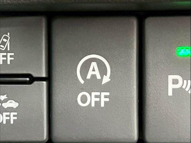 SUZUKI JIMNY NOMADE 2026 Image 31