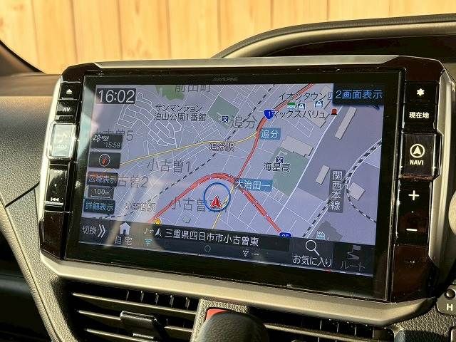 TOYOTA VOXY 2021 Image 31