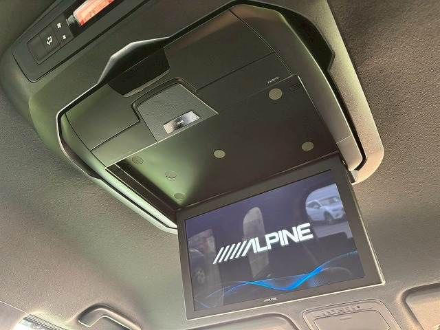 TOYOTA VOXY 2021 Image 31