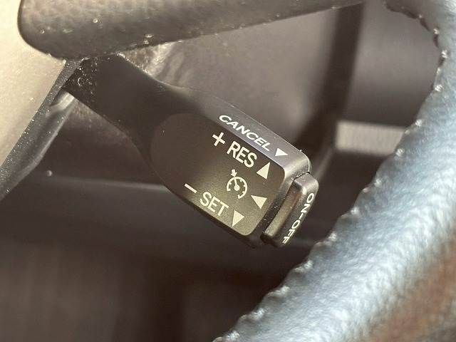 TOYOTA VOXY 2021 Image 31