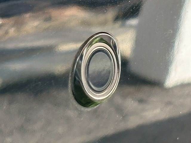 TOYOTA VOXY 2021 Image 31