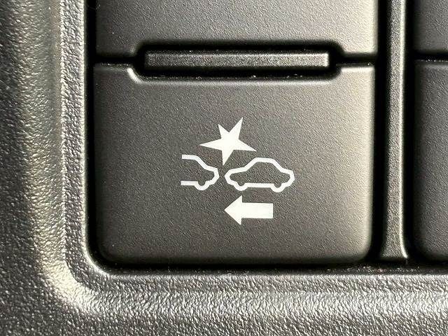 TOYOTA VOXY 2021 Image 31