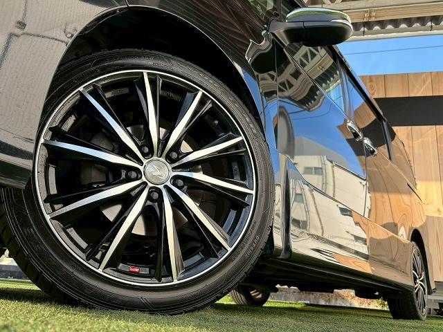 TOYOTA VOXY 2021 Image 31