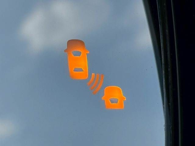 NISSAN SERENA  WG 2020 Image 31