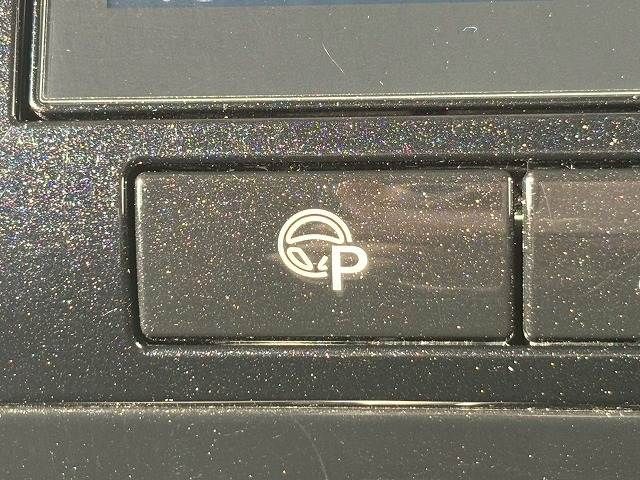 NISSAN SERENA  WG 2020 Image 31