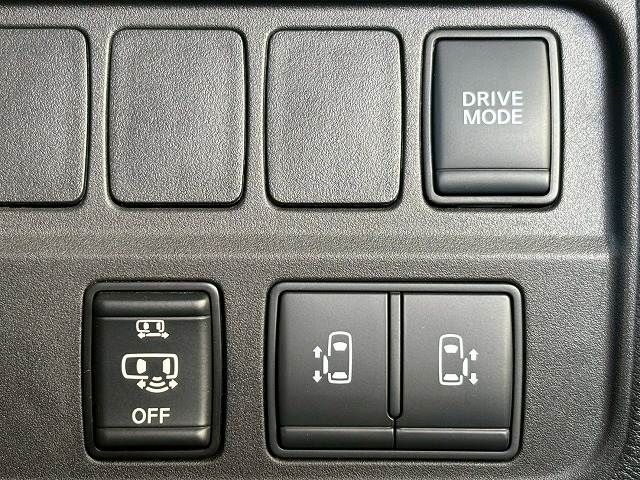 NISSAN SERENA  WG 2020 Image 31