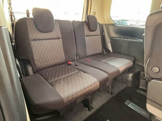 NISSAN SERENA  WG 2020 Image 31