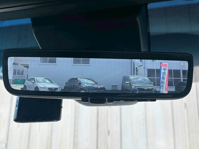 TOYOTA ALPHARD 2022 Image 31